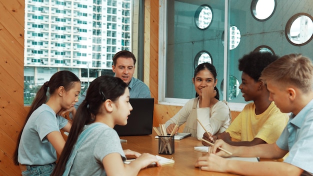 ホスピタリティ・観光向けフランス語トレーニング