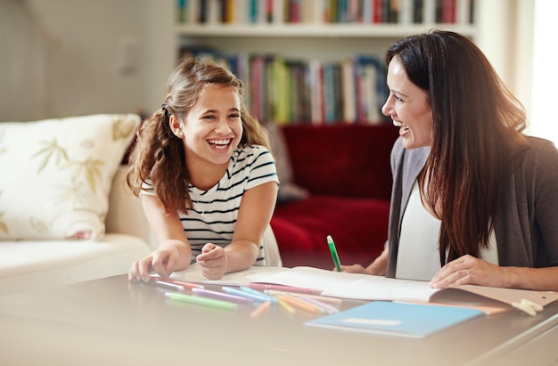 FrançaisEliteのプログラム