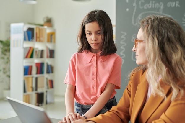 FrançaisEliteの実績